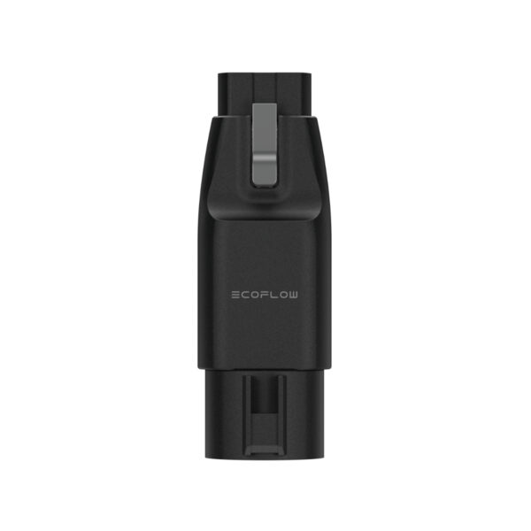 EcoFlow EV X-Stream Adapter - Image 2