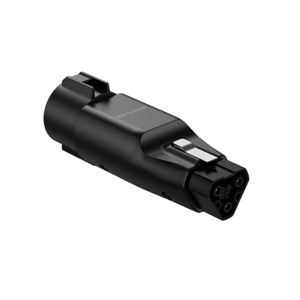 EcoFlow EV X-Stream Adapter - Image 3