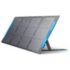 Anker 531 Solar Panel (200W)