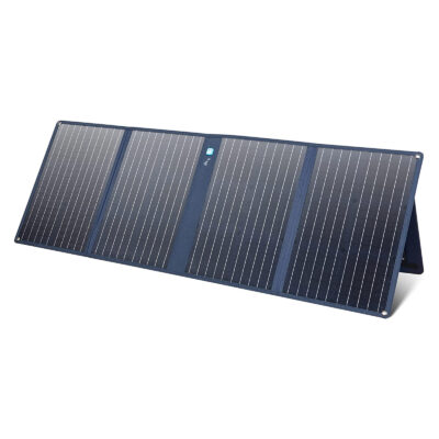 Anker 625 Solar Panel