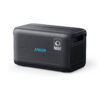 Anker 760 Expansion Battery