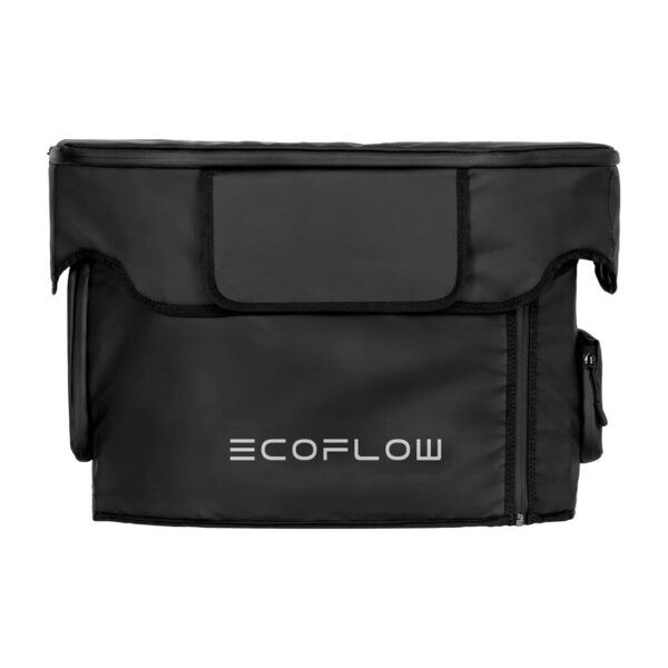 EcoFlow Delta 2 Max cover