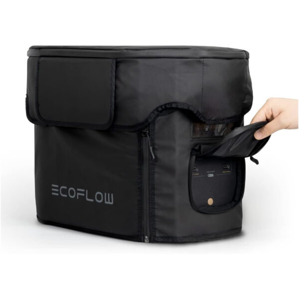 EcoFlow Delta 2 Max cover