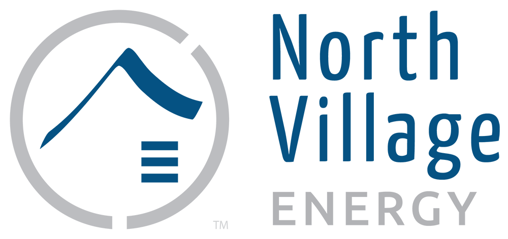 North Village Energy