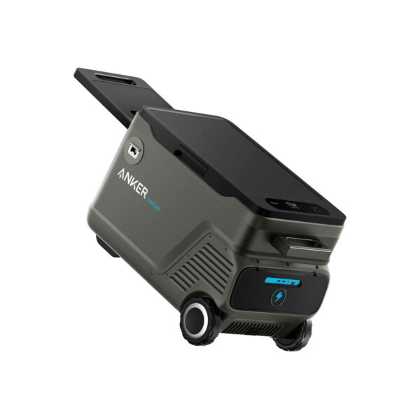 Anker EverFrost Powered Cooler 30