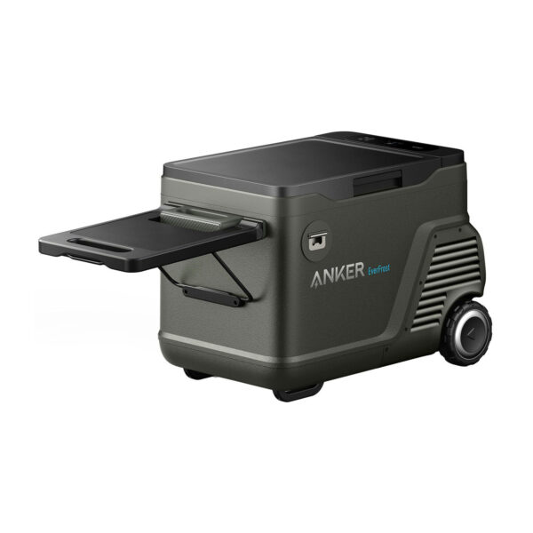 Anker EverFrost Powered Cooler 30