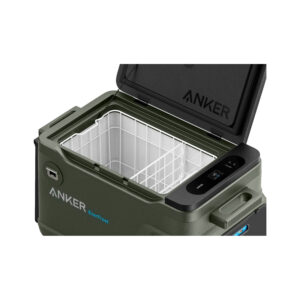 Anker EverFrost Powered Cooler 30