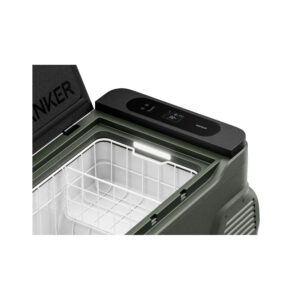 Anker EverFrost Powered Cooler 30