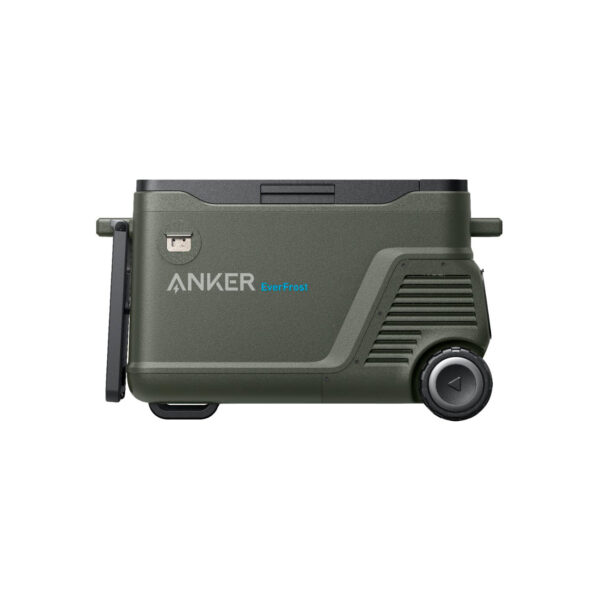 Anker EverFrost Powered Cooler 40