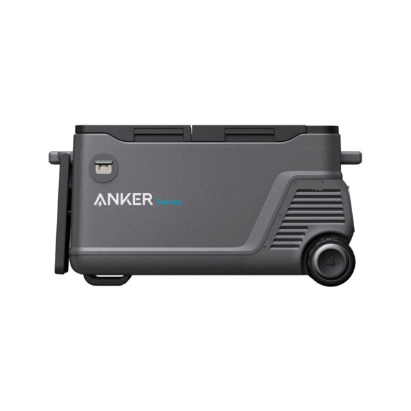 Anker EverFrost Dual-Zone Cooler 50