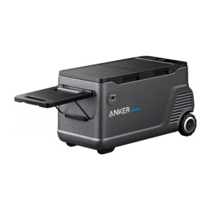 Anker EverFrost Dual-Zone Cooler 50