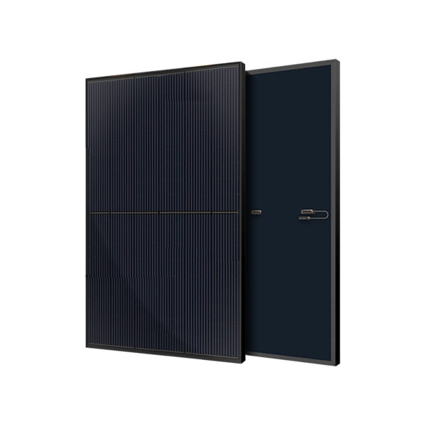 Rich Solar Mega 400W Solar Panel