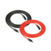 solar extension cable 20 ft