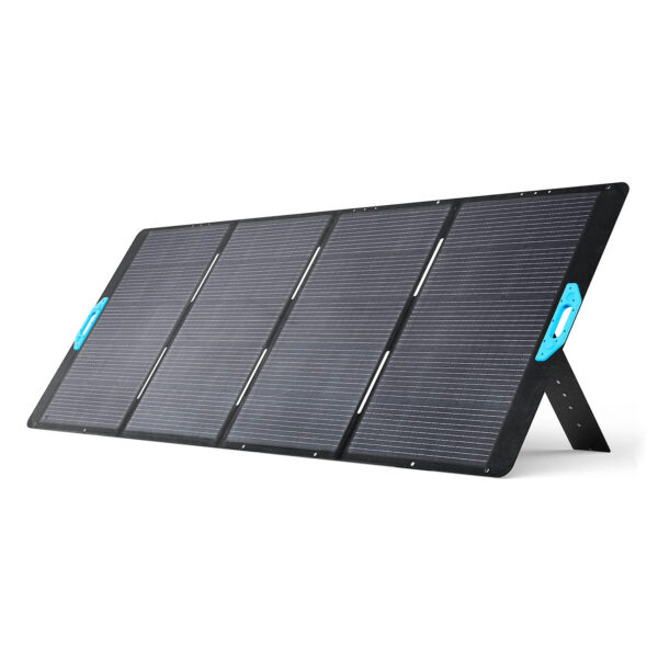 Anker Solix PS400 Solar Panel