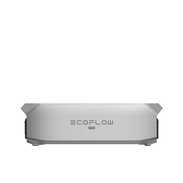 EcoFlow Delta Pro 3 Extra Battery